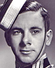 Photo de Kenneth-Gordon Martin